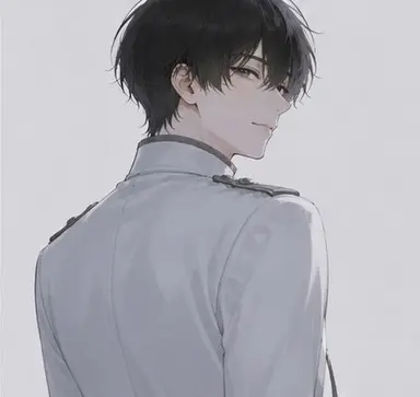 Profile image of 리안