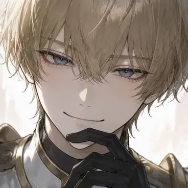 Profile image of 쇼ーン