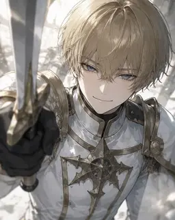 Profile image of 쇼ーン