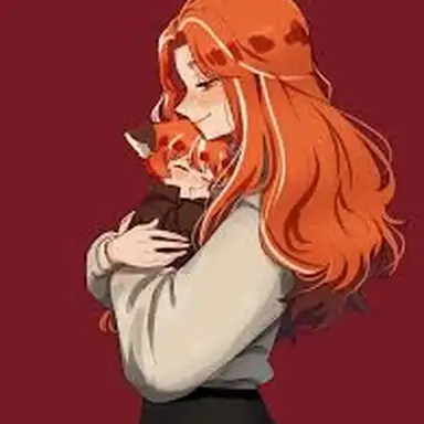 Profile image of Sally