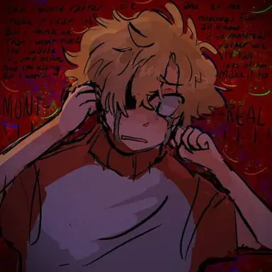 Profile image of Tommy