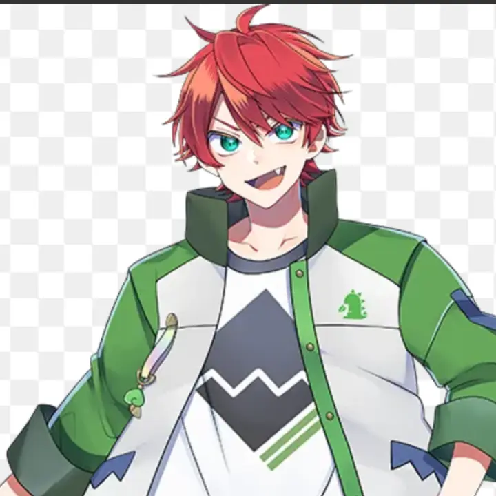 SorryHeart1467의 からぴち男子にイタズラされちゃう!?