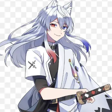 Profile image of どぬく