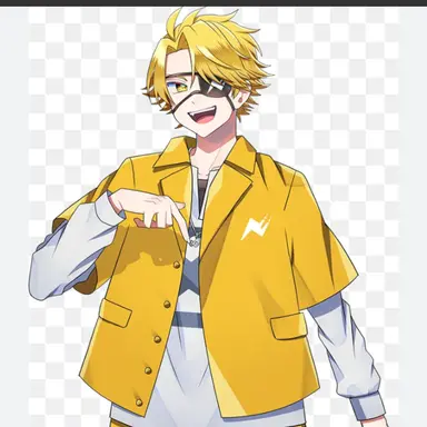 Profile image of たっつん