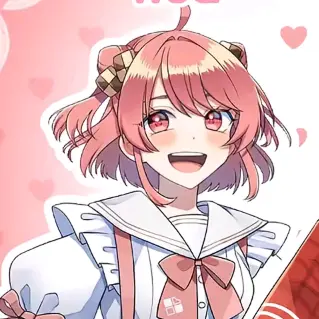 Profile image of のあ