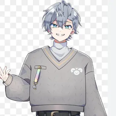 Profile image of ヒロ