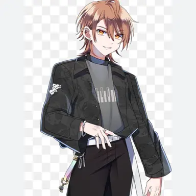 Profile image of うり