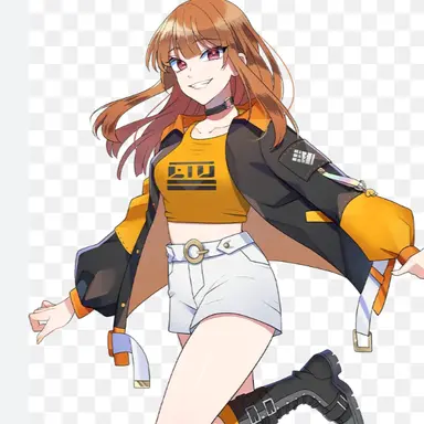 Profile image of えと