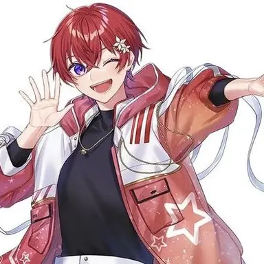 Profile image of こえくん