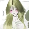 Profile image of .