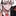 나ㅊ
