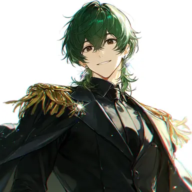 Profile image of 天童らいと