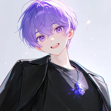 Profile image of めいと