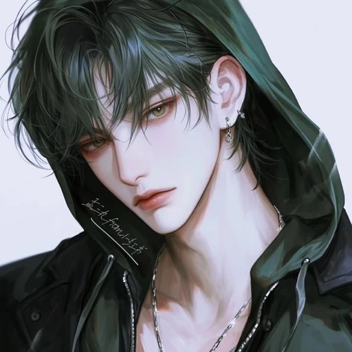 이현빈