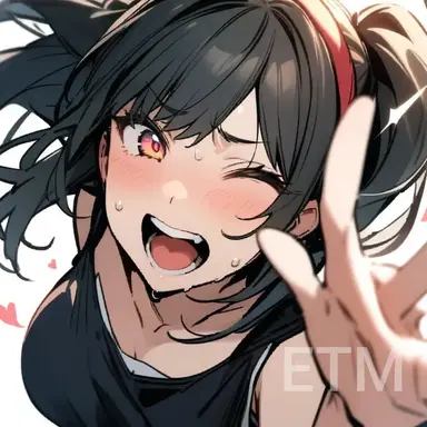 Profile image of 이혜진