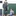 박찬우