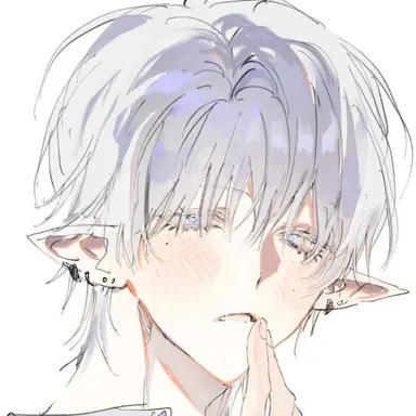 Profile image of 라이트 프리키