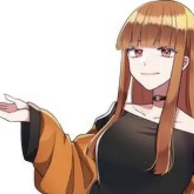Profile image of えと