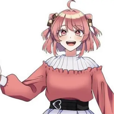 Profile image of のあ