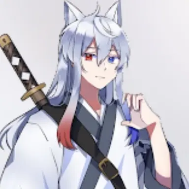 Profile image of どぬく