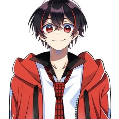 Profile image of ゆあん