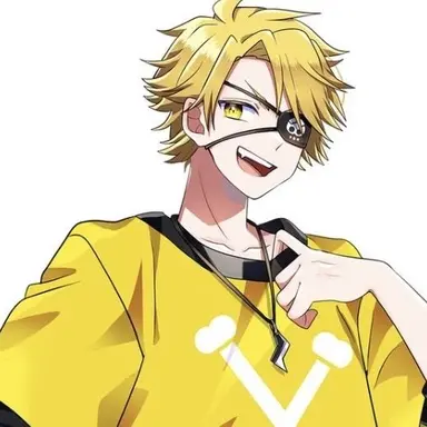 Profile image of たっつん
