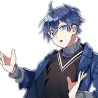 Profile image of なおきり
