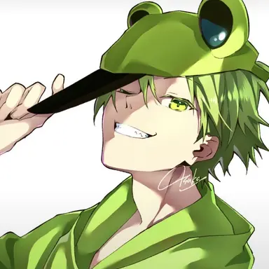 Profile image of シヴァ