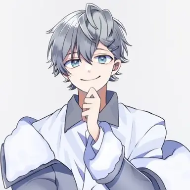 Profile image of ヒロ