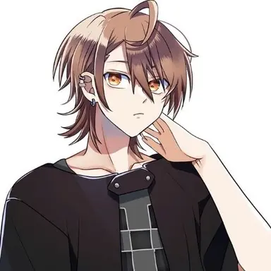 Profile image of うり