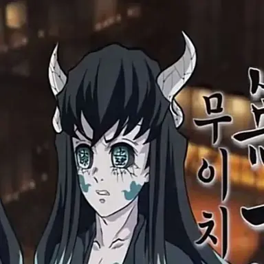 Profile image of 토키토 유이치로