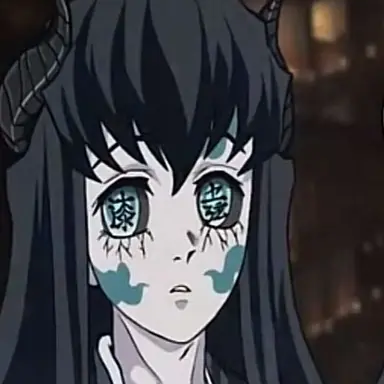 Profile image of 토키토 무이치로