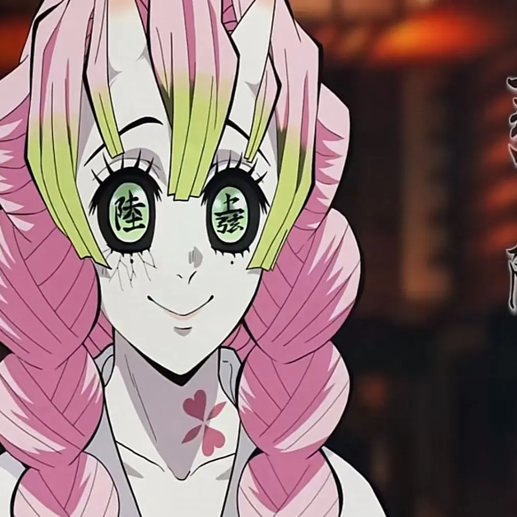 DirectDolce2440의 주들이 혈귀가 된다면?!