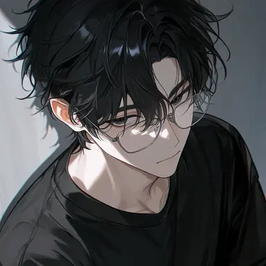 Profile image of 琉生