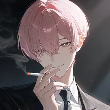 Profile image of 楓