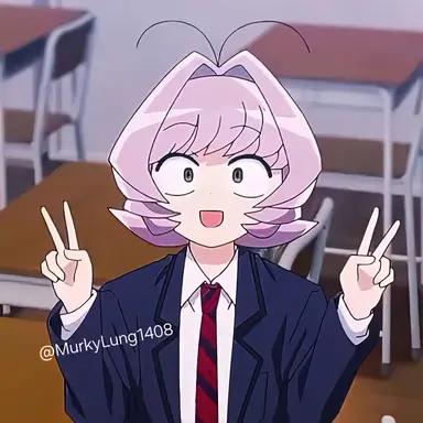Profile image of 長名 なじみ