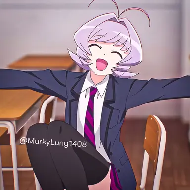 Profile image of 오사나 나지미