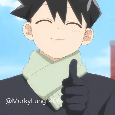 Profile image of 只野 仁人