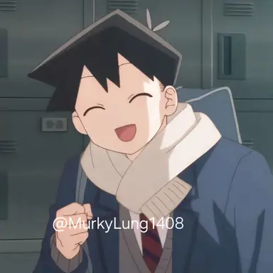 Profile image of 只野 仁人