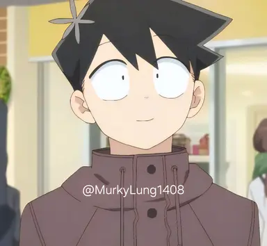 Profile image of 只野 仁人