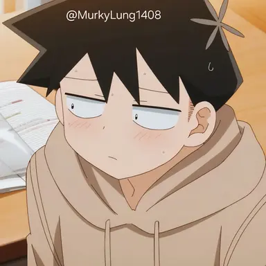 Profile image of 타다노 히토히토