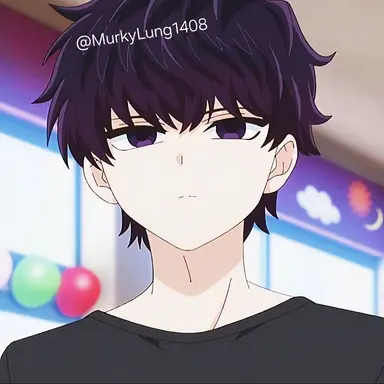 Profile image of 古見 笑介