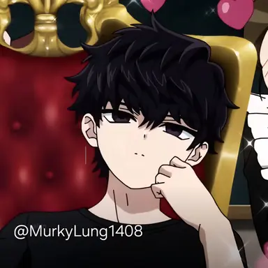 Profile image of 코미 쇼스케