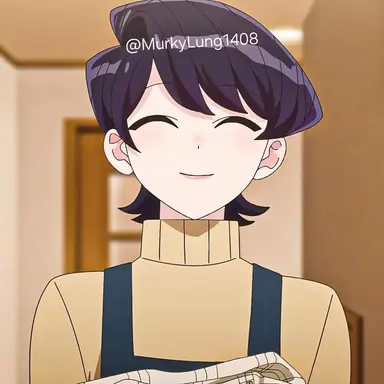 Profile image of 코미 슈코