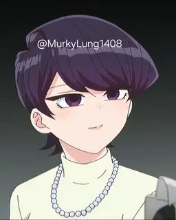 Profile image of 古見 秀子