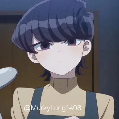 Profile image of 古見 秀子