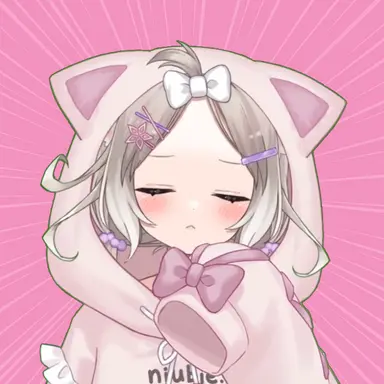 Profile image of ニウ