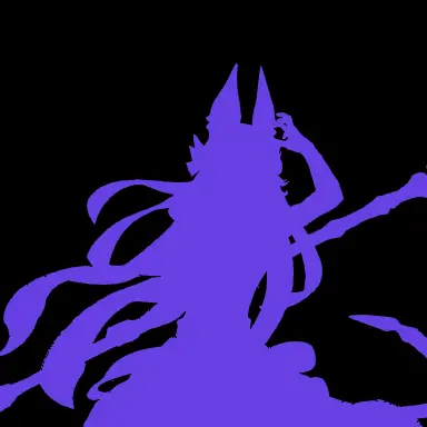 Profile image of セノ
