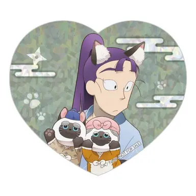 Profile image of 立花 仙蔵