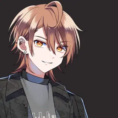 Profile image of うり